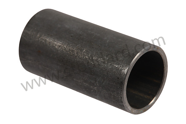 92833220501 - SPACER SLEEVE for Porsche 928 83-86 &bull; 1984 &bull; 928 4.7S &bull; Coupe &bull; Automatic Gearbox