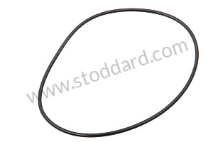 O-RING 