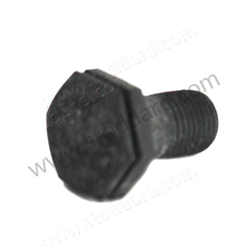 92833227603 - Transmission Hex Bolt 12 X 21m 911 1970-95 930 924 912 for Porsche 928 87-91 &bull; 1990 &bull; 928 S4 &bull; Coupe &bull; Automatic Gearbox