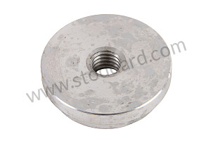 THREADED DISC 