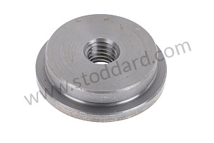 NUT  (92833227902)
