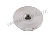 THREADED DISC