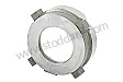 THRUST RING