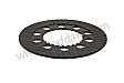 INNER DISC