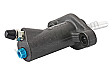 SLAVE CYLINDER