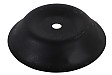 SUPPORTING PLATE