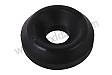 DAMPING RUBBER