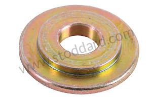 RETAINING RING 