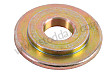 RETAINING RING