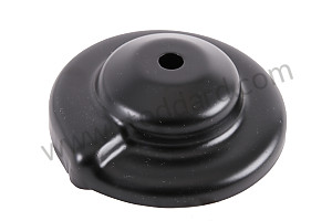 CONCAVE WASHER 