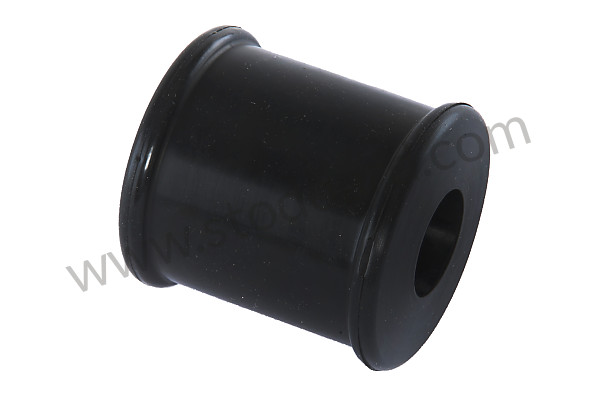 A92833375431 - STABILIZER BAR SILENT BLOCK for Porsche 