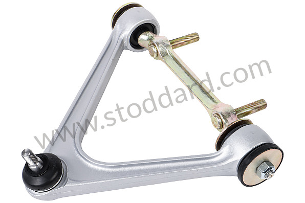 A92834102738 - CONTROL ARM for Porsche 928 92-95 &bull; 1992 &bull; 928 Gts &bull; Coupe &bull; Manual Gearbox, 5 Speed