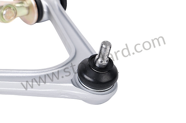 A92834102738 - CONTROL ARM for Porsche 928 92-95 &bull; 1992 &bull; 928 Gts &bull; Coupe &bull; Manual Gearbox, 5 Speed