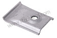 FASTENING CLIP