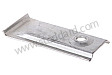 FASTENING CLIP