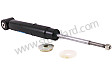  BOGE / SACHS FRONT SHOCK ABSORBER
