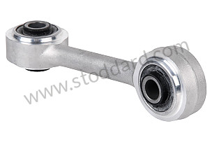 STABILISER MOUNTING  (92834306903)