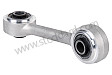 STABILISER MOUNTING