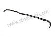 STABILISER