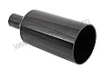 PROTECTIVE TUBE