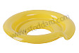 CONCAVE WASHER
