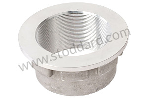 NUT From the serial number 92ES8 40219