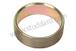 THREADED RING