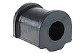 STABILISER MOUNTING