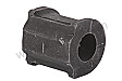 STABILISER MOUNTING