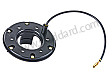SLIP RING