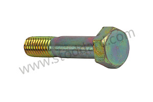 FIT BOLT 