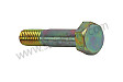 FIT BOLT