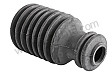 STEERING BELLOWS