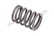 COMPRESSION SPRING