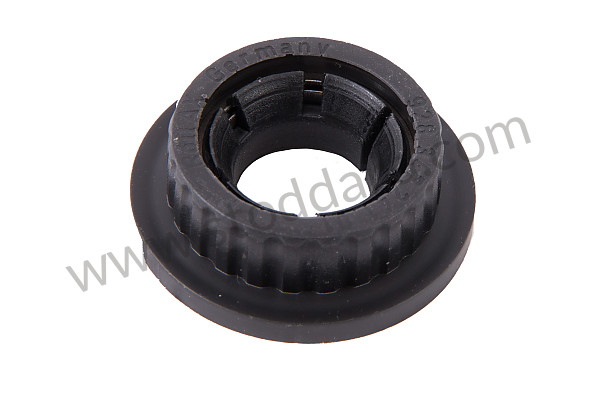92834724101 - STEERING SHAFT BEARING for Porsche 