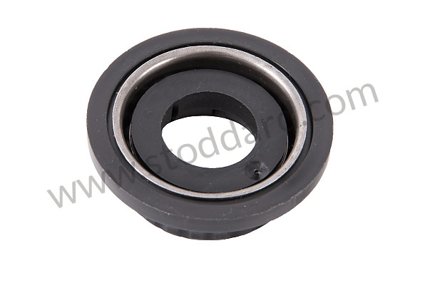 92834724101 - STEERING SHAFT BEARING for Porsche 