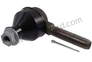 BALL JOINT  (92834732202)