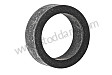 SPACER RING