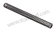 COMPRESSION SPRING