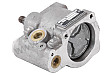 VANE TYPE PUMP