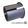 Steering Column Sleeve. 911 1974-89 930 928
