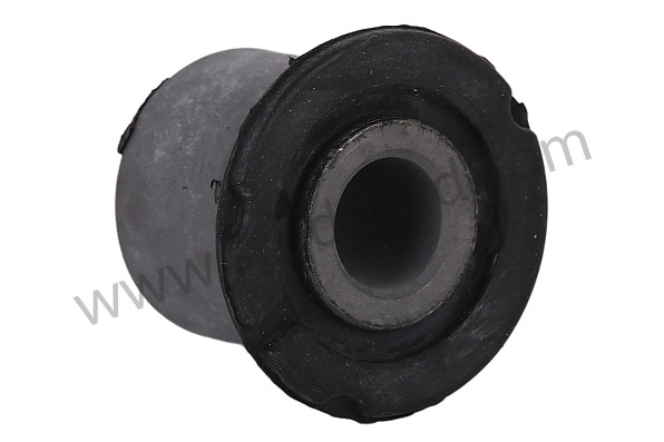 92834777903 - BUSH for Porsche 928 92-95 &bull; 1992 &bull; 928 Gts &bull; Coupe &bull; Manual Gearbox, 5 Speed