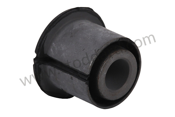 92834777903 - BUSH for Porsche 928 92-95 &bull; 1992 &bull; 928 Gts &bull; Coupe &bull; Manual Gearbox, 5 Speed