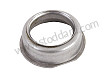 STEERING SHAFT BEARING