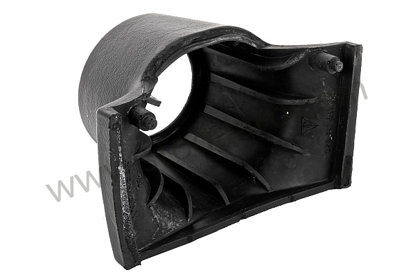928347857021DB - HUB COVER for Porsche 