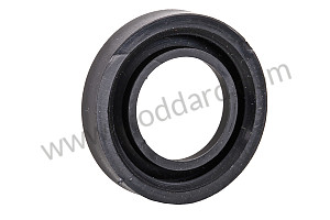 NEIMAN RUBBER 