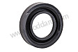 NEIMAN RUBBER
