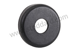 PROTECTION CAP 