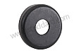 PROTECTION CAP