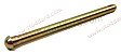 Retaining Pin 924 76-88